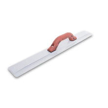 Load image into Gallery viewer, Marshalltown 146D 20 X 3 1/8 Mag Float-DuraSoft Handle (6/Pack)