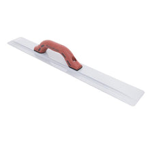Load image into Gallery viewer, Marshalltown 146D 20 X 3 1/8 Mag Float-DuraSoft Handle (6/Pack)