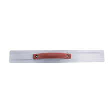 Load image into Gallery viewer, Marshalltown 146D 20 X 3 1/8 Mag Float-DuraSoft Handle (6/Pack)