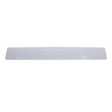 Load image into Gallery viewer, Marshalltown 146D 20 X 3 1/8 Mag Float-DuraSoft Handle (6/Pack)