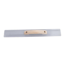 Load image into Gallery viewer, Marshalltown 146LRW 20 X 3 1/8 Magnesium FloatLarge Round Wood Handle (6/Pack)