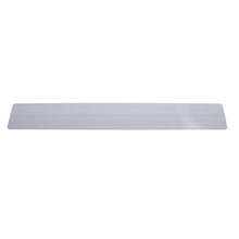 Load image into Gallery viewer, Marshalltown 146LRW 20 X 3 1/8 Magnesium FloatLarge Round Wood Handle (6/Pack)
