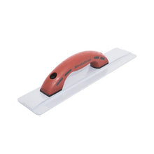 Load image into Gallery viewer, Marshalltown 146RD 20 X 3 1/8 Magnesium Float-Round DuraSoft Handle (6/Pack)