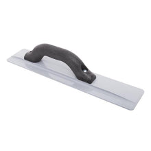 Load image into Gallery viewer, Marshalltown 146SH 20 X 3 1/8 Magnesium Float-Foam Handle (6/Pack)