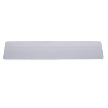 Load image into Gallery viewer, Marshalltown 146SH 20 X 3 1/8 Magnesium Float-Foam Handle (6/Pack)