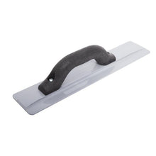 Load image into Gallery viewer, Marshalltown 146SH 20 X 3 1/8 Magnesium Float-Foam Handle (6/Pack)