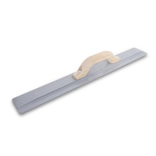 Load image into Gallery viewer, Marshalltown 146 20 X 3 1/8 Magnesium Float-Wood Hdl (6/Pack)