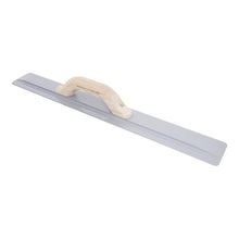 Load image into Gallery viewer, Marshalltown 146 20 X 3 1/8 Magnesium Float-Wood Hdl (6/Pack)