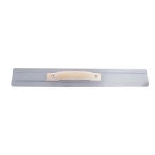 Load image into Gallery viewer, Marshalltown 146 20 X 3 1/8 Magnesium Float-Wood Hdl (6/Pack)