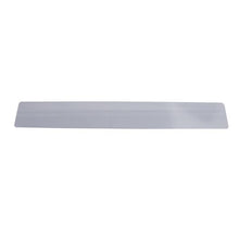 Load image into Gallery viewer, Marshalltown 146 20 X 3 1/8 Magnesium Float-Wood Hdl (6/Pack)