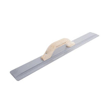 Load image into Gallery viewer, Marshalltown 146 20 X 3 1/8 Magnesium Float-Wood Hdl (6/Pack)