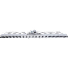 Load image into Gallery viewer, Marshalltown 14852 24" Flat Wire Texture Broom; 3/4" Spacing