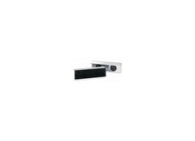 Load image into Gallery viewer, Wilton — R-4 Magnefix Rubber-Faced Jaw Caps with 6.5 in Jaw Opening, Pair