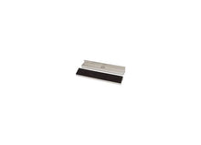 Load image into Gallery viewer, Wilton — R-4 Magnefix Rubber-Faced Jaw Caps with 6.5 in Jaw Opening, Pair