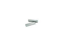 Load image into Gallery viewer, Wilton — R-4 Magnefix Rubber-Faced Jaw Caps with 6.5 in Jaw Opening, Pair