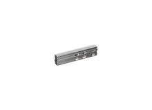 Load image into Gallery viewer, Wilton — P-4 Magnefix Prism Jaw Caps with 4 in Jaw Opening, Pair