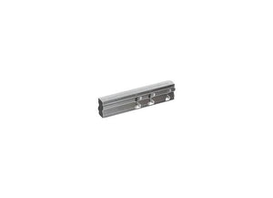 Wilton — P-4 Magnefix Prism Jaw Caps with 4 in Jaw Opening, Pair