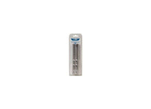 Load image into Gallery viewer, Wilton — P-4 Magnefix Prism Jaw Caps with 4 in Jaw Opening, Pair