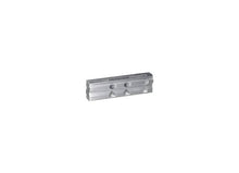 Load image into Gallery viewer, Wilton — P-4 Magnefix Prism Jaw Caps with 4 in Jaw Opening, Pair