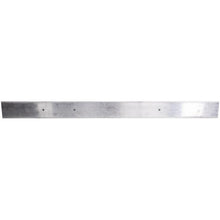 Load image into Gallery viewer, Marshalltown 14878 48" Plaster Darby-Double Serrated Edge-Keyhole Handle (2/Pack)