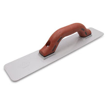 Load image into Gallery viewer, Marshalltown 148DC 16 X 3 1/8 Cast Mag Float - DuraCork Handle (6/Pack)