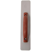 Load image into Gallery viewer, Marshalltown 148DC 16 X 3 1/8 Cast Mag Float - DuraCork Handle (6/Pack)