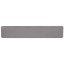 Load image into Gallery viewer, Marshalltown 148DC 16 X 3 1/8 Cast Mag Float - DuraCork Handle (6/Pack)