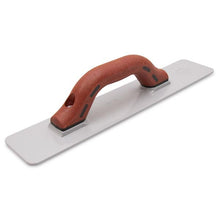 Load image into Gallery viewer, Marshalltown 148DC 16 X 3 1/8 Cast Mag Float - DuraCork Handle (6/Pack)