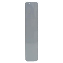 Load image into Gallery viewer, Marshalltown 148LRW 16 X 3 1/8 Cast Magnesium FloatLarge Round Wood Handle (6/Pack)