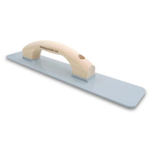 Load image into Gallery viewer, Marshalltown 148RW 16" Cast Mag Float-Rounded Wood Handle (6/Pack)