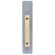 Load image into Gallery viewer, Marshalltown 148RW 16" Cast Mag Float-Rounded Wood Handle (6/Pack)