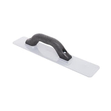 Load image into Gallery viewer, Marshalltown 148 16 X 3 1/8 Cast Magnesium Float-Black Plastic Handle (6/Pack)