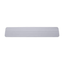 Load image into Gallery viewer, Marshalltown 148 16 X 3 1/8 Cast Magnesium Float-Black Plastic Handle (6/Pack)