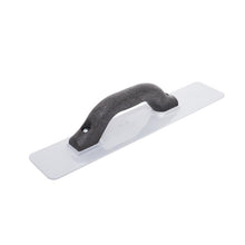 Load image into Gallery viewer, Marshalltown 148 16 X 3 1/8 Cast Magnesium Float-Black Plastic Handle (6/Pack)