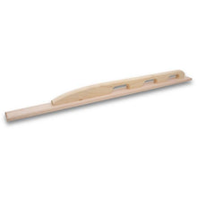 Load image into Gallery viewer, Marshalltown 149 Mahogany Darby - 48" (5/Pack)
