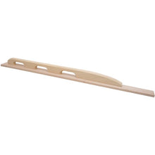 Load image into Gallery viewer, Marshalltown 149 Mahogany Darby - 48" (5/Pack)