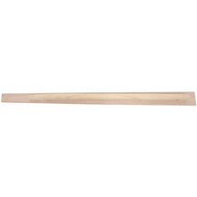 Load image into Gallery viewer, Marshalltown 149 Mahogany Darby - 48" (5/Pack)