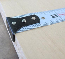 Load image into Gallery viewer, FAST CAP PROCARPENTER FLATBACK TAPE MEASURE