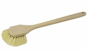 Utility Scrub Brushes