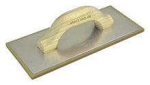 Load image into Gallery viewer, Superior Tile Cutters®