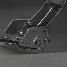 Load image into Gallery viewer, MechMaxx 4-Piece Mini Excavator Attachment Set for Mini Compact Excavator ( SKU: 150530; 150531; 150532 )