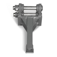 Load image into Gallery viewer, MechMaxx Attachment Set for Mini Compact Excavator MEC17, MEC17PRO (SKU: 150533; 150534）