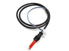 Load image into Gallery viewer, Replacement Heater Photo Eye for Blaze Indirect Heaters