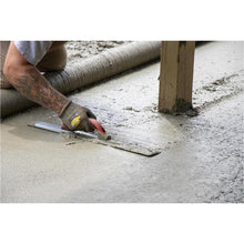 Load image into Gallery viewer, Marshalltown 153D 24 X 3 1/8 Magnesium Hand Float-DuraSoft Handle (6/Pack)