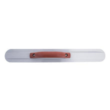 Load image into Gallery viewer, Marshalltown 154D 20 X 3 1/8 RE Magnesium Hand Float-DuraSoft Handle (6/Pack)