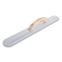 Load image into Gallery viewer, Marshalltown 154LRW 20 X 3 1/8 RE Magnesium Hand Float-Large Round Wood Handle (6/Pack)