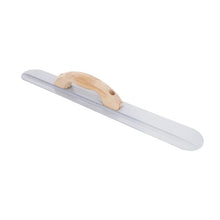 Load image into Gallery viewer, Marshalltown 154LRW 20 X 3 1/8 RE Magnesium Hand Float-Large Round Wood Handle (6/Pack)