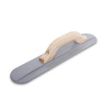 Load image into Gallery viewer, Marshalltown 154 20 X 3 1/8 RE Magnesium Hand Float-Wood Handle (6/Pack)
