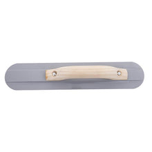 Load image into Gallery viewer, Marshalltown 154 20 X 3 1/8 RE Magnesium Hand Float-Wood Handle (6/Pack)