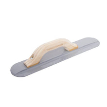 Load image into Gallery viewer, Marshalltown 154 20 X 3 1/8 RE Magnesium Hand Float-Wood Handle (6/Pack)